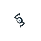 Pokemon GO Unown S