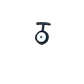 Pokemon GO Unown T