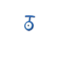 Pokemon GO Unown T