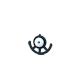 Pokemon GO Unown U