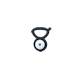Pokemon GO Unown V