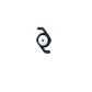 Pokemon GO Unown Z