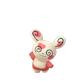 Pokemon GO Spinda #9