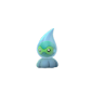 Pokemon GO Castform Rainy