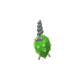 Pokemon GO Burmy 