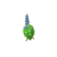 Pokemon GO Burmy 