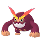 Pokemon GO Darmanitan 