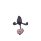 Pokemon GO Yamask Galar