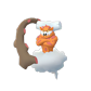 Pokemon GO Landorus Inkarnation