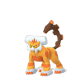 Pokemon GO Landorus Therian