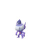 Pokemon GO Sableye Fall 2020