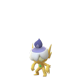 Pokemon GO Sableye Fall 2020