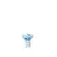 Pokemon GO Cubchoo Holiday 2020