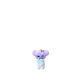 Pokemon GO Cubchoo Holiday 2020