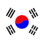 Korean