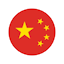 Chinese