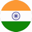 Hindi