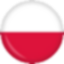 Polska