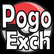 Pogo Exchange Main Group