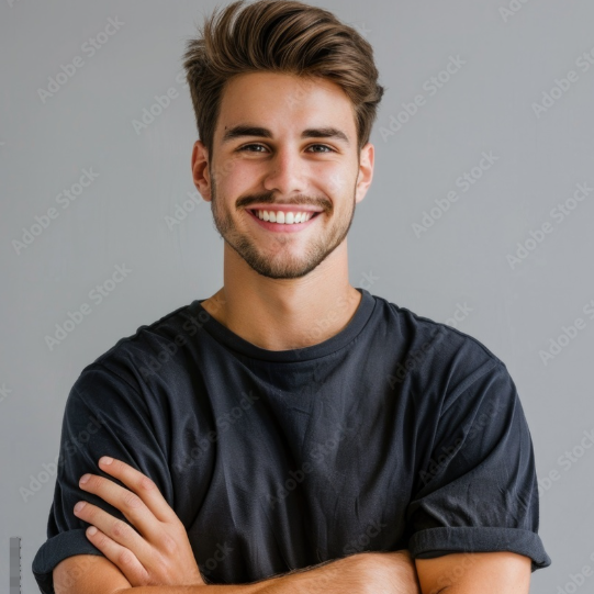 Minidumperfactory minidumperfactory